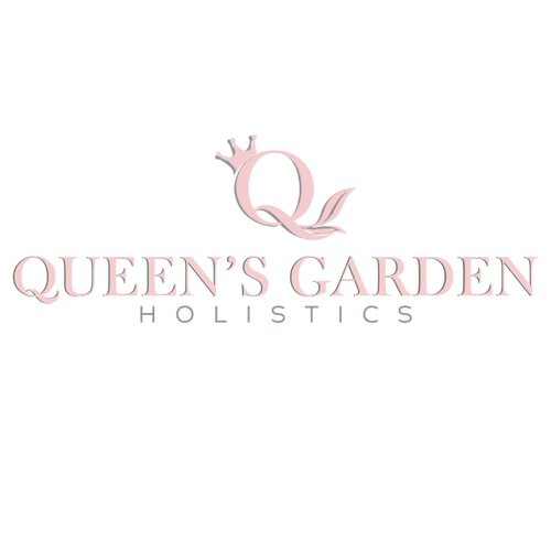 Queen's Garden Holistics