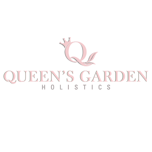 Queen's Garden Holistics
