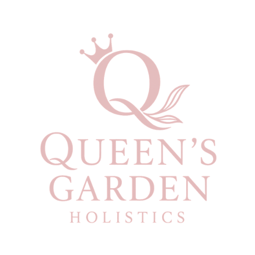 Queen's Garden Holistics